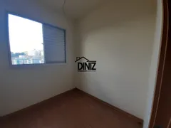 Apartamento com 3 Quartos à venda, 67m² no Fernão Dias, Belo Horizonte - Foto 2