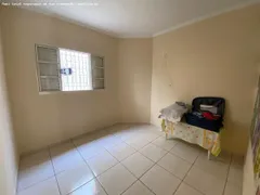 Casa com 3 Quartos à venda, 160m² no Jardim Abolição de Lourenço Dias, Araras - Foto 8