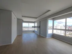 Apartamento com 2 Quartos à venda, 73m² no Progresso, Bento Gonçalves - Foto 3