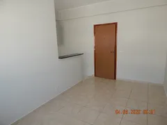 Apartamento com 2 Quartos à venda, 70m² no Taguatinga Norte, Brasília - Foto 10