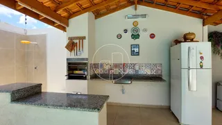 Sobrado com 5 Quartos à venda, 490m² no Vila Campos Sales, Campinas - Foto 50