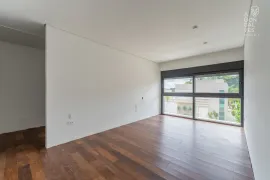 Casa de Condomínio com 4 Quartos à venda, 319m² no Santa Felicidade, Curitiba - Foto 8