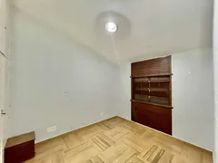 Casa de Condomínio com 4 Quartos à venda, 409m² no Granja Viana, Cotia - Foto 31