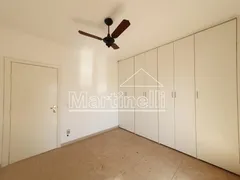 Casa com 8 Quartos à venda, 430m² no Nova Ribeirânia, Ribeirão Preto - Foto 25