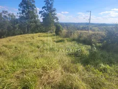 Terreno / Lote / Condomínio à venda, 64000m² no Chácara Maltoni, Jundiaí - Foto 4