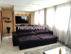 Apartamento com 3 Quartos à venda, 72m² no Boa Vista, Belo Horizonte - Foto 4