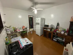 Casa com 3 Quartos à venda, 133m² no Boa Perna, Araruama - Foto 11