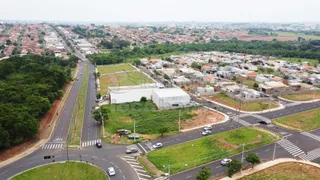 Terreno / Lote / Condomínio à venda, 200m² no Residencial Vila Madalena , São José do Rio Preto - Foto 29