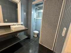 Apartamento com 3 Quartos à venda, 151m² no Leme, Rio de Janeiro - Foto 33