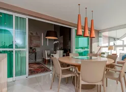 Apartamento com 4 Quartos à venda, 216m² no Alphaville Lagoa Dos Ingleses, Nova Lima - Foto 41
