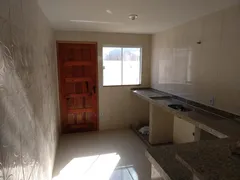 Casa com 2 Quartos à venda, 60m² no Aquariús, Cabo Frio - Foto 15