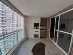 Apartamento com 3 Quartos à venda, 113m² no Bosque das Juritis, Ribeirão Preto - Foto 6