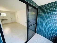 Apartamento com 2 Quartos à venda, 53m² no Graças, Recife - Foto 3