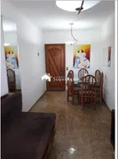 Apartamento com 3 Quartos à venda, 69m² no Gopouva, Guarulhos - Foto 3