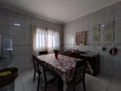 Casa com 4 Quartos à venda, 137m² no Parque Residencial Jaguari, Americana - Foto 6