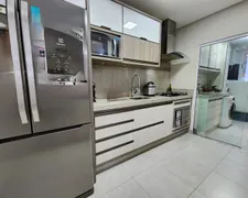 Apartamento com 3 Quartos à venda, 92m² no Centro, Criciúma - Foto 8