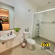 Apartamento com 5 Quartos à venda, 581m² no Centro, São Bernardo do Campo - Foto 27