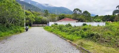 Terreno / Lote / Condomínio à venda, 450m² no Praia de Fora, Palhoça - Foto 4