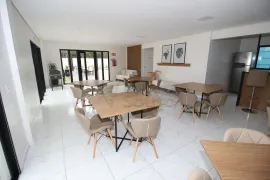 Apartamento com 3 Quartos à venda, 62m² no Três Vendas, Pelotas - Foto 13