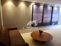 Apartamento com 2 Quartos à venda, 65m² no Praia de Itaparica, Vila Velha - Foto 4