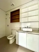 Apartamento com 2 Quartos para alugar, 93m² no Morro das Pedras, Florianópolis - Foto 19