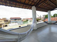 Casa com 5 Quartos à venda, 396m² no Amadeu Furtado, Fortaleza - Foto 11