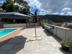 Casa com 3 Quartos à venda, 440m² no Mosela, Petrópolis - Foto 5