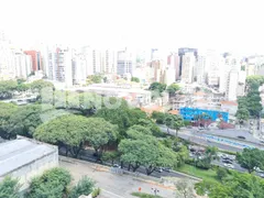 Conjunto Comercial / Sala para alugar, 43m² no Liberdade, São Paulo - Foto 18