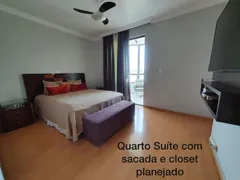 Cobertura com 3 Quartos à venda, 208m² no Diamante, Belo Horizonte - Foto 11