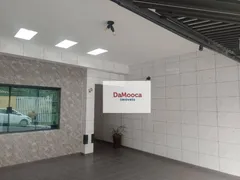 Casa com 4 Quartos à venda, 148m² no Parque da Mooca, São Paulo - Foto 19