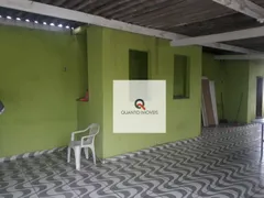 Casa Comercial com 4 Quartos à venda, 375m² no Vila Paraiso, Guarulhos - Foto 41