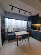 Apartamento com 3 Quartos à venda, 57m² no Brás, São Paulo - Foto 28