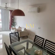 Apartamento com 3 Quartos à venda, 92m² no Tijuca, Rio de Janeiro - Foto 2