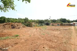 Terreno / Lote / Condomínio à venda, 426m² no Santos Dumont, Divinópolis - Foto 2