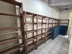 Prédio Inteiro para venda ou aluguel, 120m² no Vila Nova, Santos - Foto 19