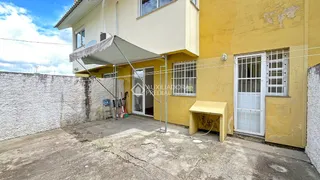 Casa de Condomínio com 3 Quartos à venda, 141m² no Hípica, Porto Alegre - Foto 17