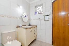 Casa com 4 Quartos à venda, 300m² no Santa Felicidade, Curitiba - Foto 18