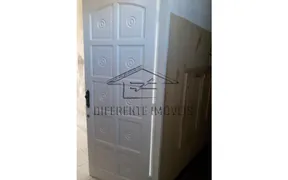 Apartamento com 1 Quarto à venda, 30m² no Santa Ifigênia, São Paulo - Foto 2