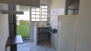 Kitnet com 1 Quarto para alugar, 30m² no Jardim Hikari, São Carlos - Foto 3