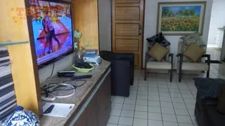 Apartamento com 3 Quartos à venda, 88m² no Casa Amarela, Recife - Foto 7