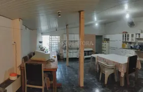 Casa com 3 Quartos à venda, 160m² no Portal da Cidade Amiga, Mirassol - Foto 8