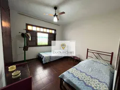Casa com 3 Quartos à venda, 136m² no Centro, Rio das Ostras - Foto 18