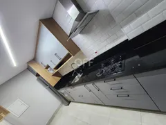 Apartamento com 3 Quartos à venda, 96m² no Jardim Interlagos, Campinas - Foto 5