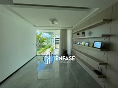 Casa com 4 Quartos à venda, 409m² no Cidade Nova, Igarapé - Foto 9