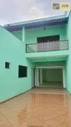 Casa com 3 Quartos à venda, 200m² no Vila Ema, São Paulo - Foto 2