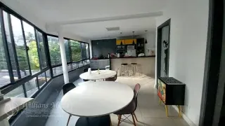 Conjunto Comercial / Sala para alugar, 36m² no Centro, Guarulhos - Foto 6