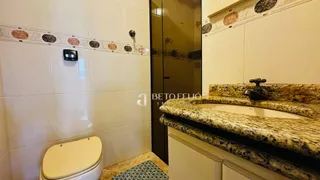 Cobertura com 3 Quartos para venda ou aluguel, 160m² no Enseada, Guarujá - Foto 17