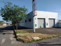 Prédio Inteiro à venda, 237m² no Rio Branco, Canoas - Foto 3