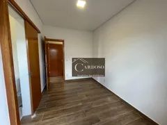 Casa de Condomínio com 3 Quartos à venda, 151m² no Condomínio Residencial Mont Blanc, Itu - Foto 10