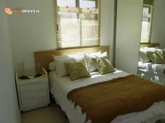Apartamento com 3 Quartos à venda, 62m² no Conjunto Califórnia, Belo Horizonte - Foto 8